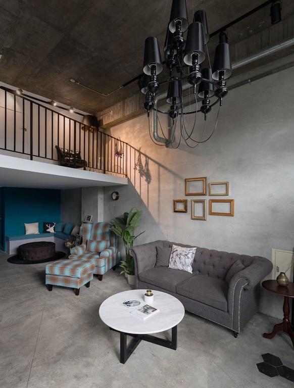 Railway Hualien Hostel ภายนอก รูปภาพ