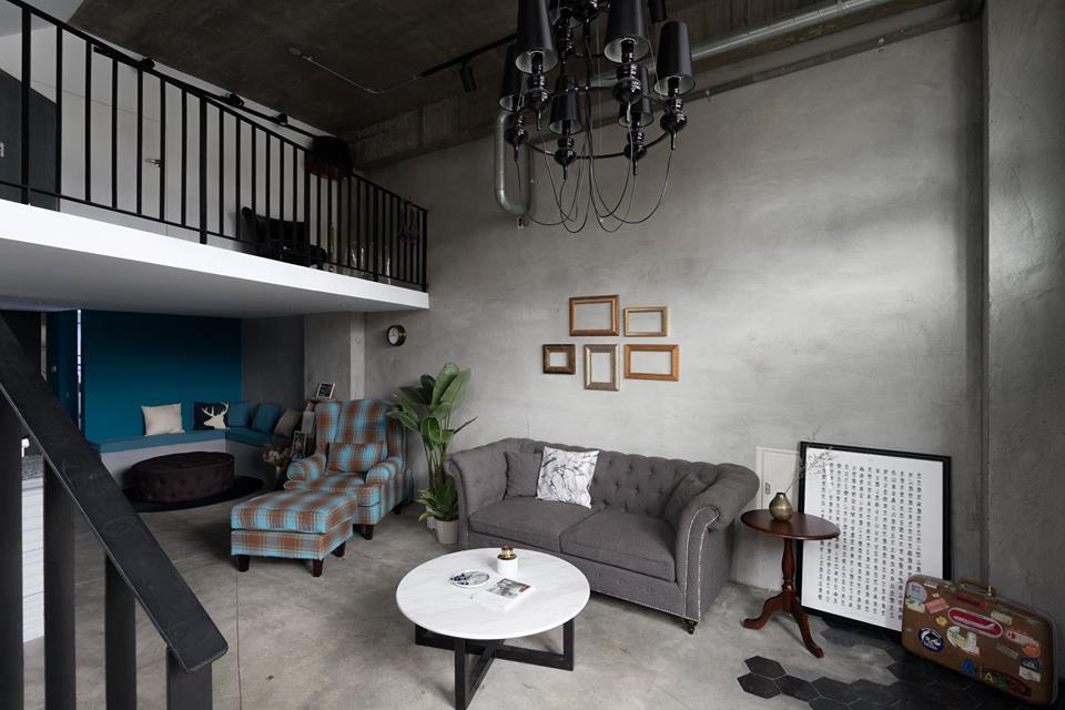 Railway Hualien Hostel ภายนอก รูปภาพ
